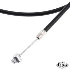 linka-sprzegla-wsk-175-delux