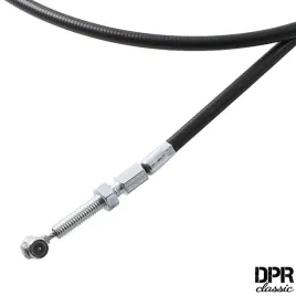linka-sprzegla-jawa-cz-250-350-dpr-classic