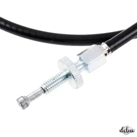 linka-sprzegla-jawa-50-typ-05-20-delux