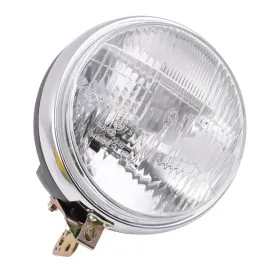 lampa-reflektor-przod-simson-hs1-podwyzszona-kpl-mza