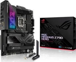 plyta-glowna-asus-rog-maximus-z790-hero-lga1700-ddr5-atx-wi-fi-6e-bt-5-3