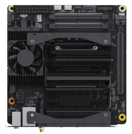 plyta-glowna-minisforum-bd790i-x3d-ryzen-9-7945hx3d-16-rdzeni-ddr5-pcie-5-0