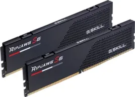 pamiec-ram-g-skill-ripjaws-s5-32gb-2x16gb-ddr5-6400mhz-cl32-xmp-3-0