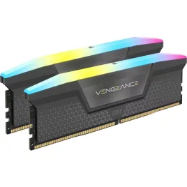 pamiec-ram-corsair-vengeance-rgb-64gb-2x32gb-ddr5-6000mhz-cl40-xmp-expo