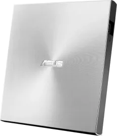 nagrywarka-dvd-asus-zendrive-u9m-usb-c-usb-a-slim-m-disc-zewnetrzna