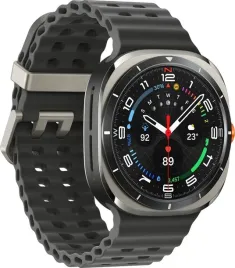 smartwatch-samsung-galaxy-watch-ultra-2025-47mm-lte-gps-amoled-esim-nfc