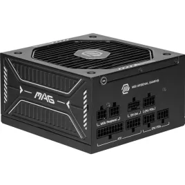 zasilacz-msi-mag-a750gls-750w-80-plus-gold-atx-3-1-pcie-5-1-modularny