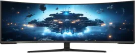 monitor-gamingowy-samsung-odyssey-neo-g9-57-dual-uhd-240hz-mini-led-1000r