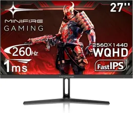 monitor-gamingowy-minifire-27-qhd-2560x1440-fast-ips-260hz-1ms-hdr10-rgb