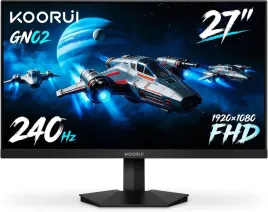 monitor-gamingowy-koorui-gn02-27-fhd-1920x1080-va-240hz-adaptive-sync