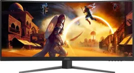 monitor-gamingowy-aoc-cu34g4z-34-uwqhd-3440x1440-fast-va-240hz-03ms