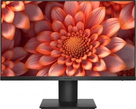 monitor-koorui-n07-27-4k-uhd-3840x2160-ips-hdr10-freesync-hdmi-dp