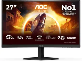 monitor-gamingowy-aoc-agon-c27g4zxe-27-cali-280hz-curved