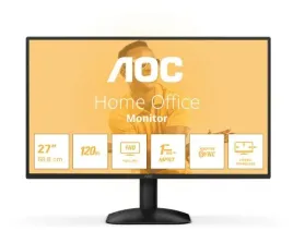 monitor-aoc-27b31h-27-fhd-1920x1080-ips-120hz-1ms-adaptive-sync-hdmi
