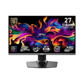monitor-gamingowy-msi-mpg-272urx-qd-oled-3840-x-2160-uhd-4k-240-hz