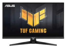 monitor-gamingowy-asus-tuf-vg32aqa1a-32-qhd-170hz-va-1ms-freesync-hdr