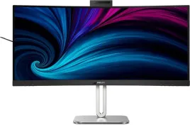 monitor-philips-34b2u6603ch-34-wqhd-va-120hz-thunderbolt-4-kamera-kvm