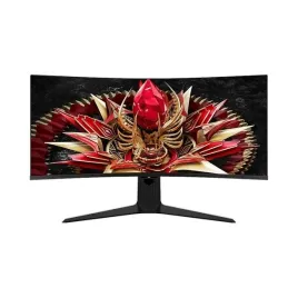 monitor-tcl-34r83q-34-3440-x-1440-px-mini-led-170hz