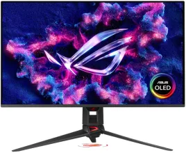 monitor-gamingowy-asus-rog-swift-pg32ucdmr-32-4k-qd-oled-240hz-003ms