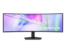 monitor-samsung-viewfinity-s9-49-dqhd-5120x1440-va-120hz-zakrzywiony