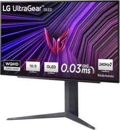 monitor-gamingowy-lg-ultragear-27-oled-qhd-2560x1440-240hz-003ms