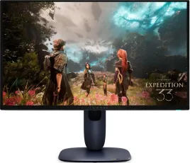 monitor-alienware-aw2725q-27-qd-oled-4k-3840x2160-240hz-003ms
