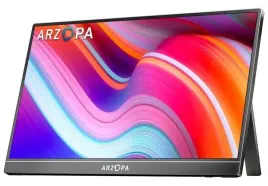 monitor-przenosny-z1c-161-fhd-1920x1080-ips-usb-c-100percent-srgb-glosniki