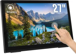monitor-dotykowy-atlantis-t27-27-full-hd-10-punktowy-pcap-hdmi-dp-usb