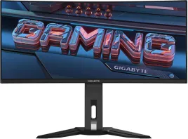 monitor-gamingowy-gigabyte-mo34wqc-34-qd-oled-uwqhd-175hz-003ms-1800r