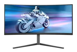 monitor-gamingowy-philips-evnia-34m2c6500-34-qd-oled-175hz-uwqhd-003ms