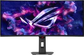 monitor-asus-rog-strix-xg34wcdmtg-34-qd-oled-240hz-uwqhd-google-tv