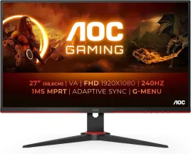 monitor-gamingowy-aoc-27g2zne-bk-27-va-fhd-240hz-05ms-freesync