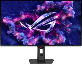 monitor-asus-rog-strix-xg32ucds-315-qd-oled-4k-165hz-003ms-hdr