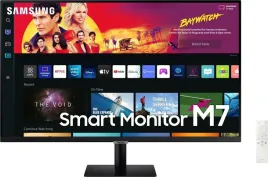 monitor-samsung-smart-m7-32-4k-uhd-va-wifi-usb-c-hdmi-smart-tv-pilot
