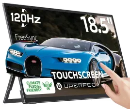 monitor-przenosny-uperfect-185-dotykowy-ips-fhd-120hz-usb-c-mini-hdmi
