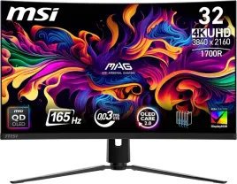 monitor-msi-mag-321cupde-32-qd-oled-4k-uhd-165hz-003ms-gaming