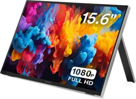 monitor-przenosny-dotykowy-atlantis-156-ips-full-hd-usb-c-hdmi-10-punktow