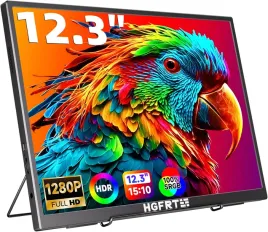 monitor-przenosny-hgfrt-123-ips-1920x1280-hdr-usb-c-hdmi-do-laptopa