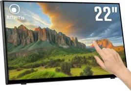 monitor-dotykowy-atlantis-a05-t22a-vhdm-22-full-hd-10-punktow-hdmi-dp-vga