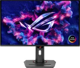 monitor-asus-rog-strix-xg27acdng-27-qd-oled-wqhd-360hz-003ms-g-sync