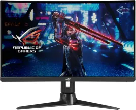 monitor-gamingowy-asus-rog-strix-xg27aqv-27-wqhd-170hz-ips-1ms-hdr400