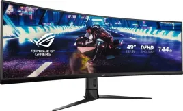monitor-gamingowy-asus-rog-strix-xg49vq-49-144hz-curved-32-9-hdr400