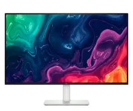 monitor-dell-plus-s3225qs-32-4k-uhd-120hz-va-hdr10-freesync-hdmi-2-1