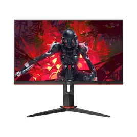 monitor-gamingowy-led-aoc-q27g2u-bk-27-2560-x-1440-px-va-144hz