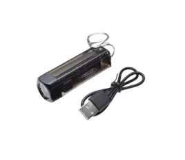 latarka-led-mini