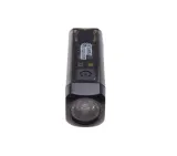 latarka-led-mini-producent-czesci-am-parts