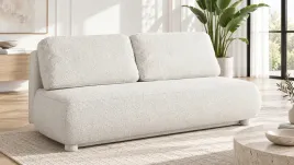 kanapa-z-funkcja-spania-noelle-sofa-boucle-209-cm-pojemnik-na-posciel