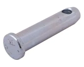 sworzen-wieszaka-mf3-mf4-oryginal-ursus