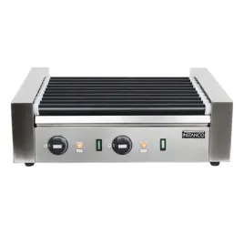 grill-rolkowy-do-parowek-i-rol-10t