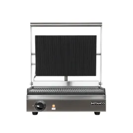 grill-kontaktowy-panini